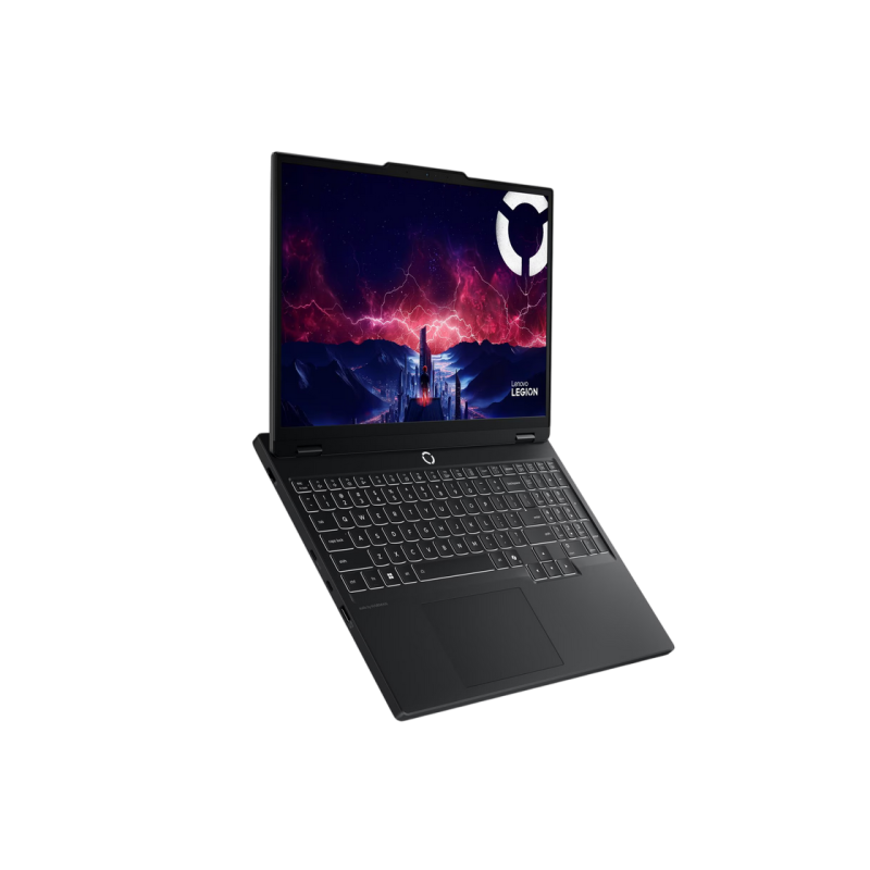 Laptop Lenovo Legion 5 15AKP10, 257420