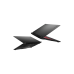 Ноутбук Asus TUF Gaming A16 FA608PM