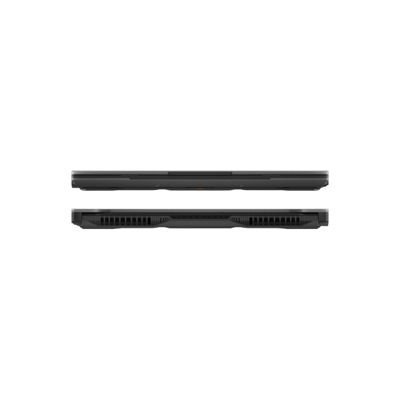 Laptop Asus TUF Gaming A15 FA507NU, 202748