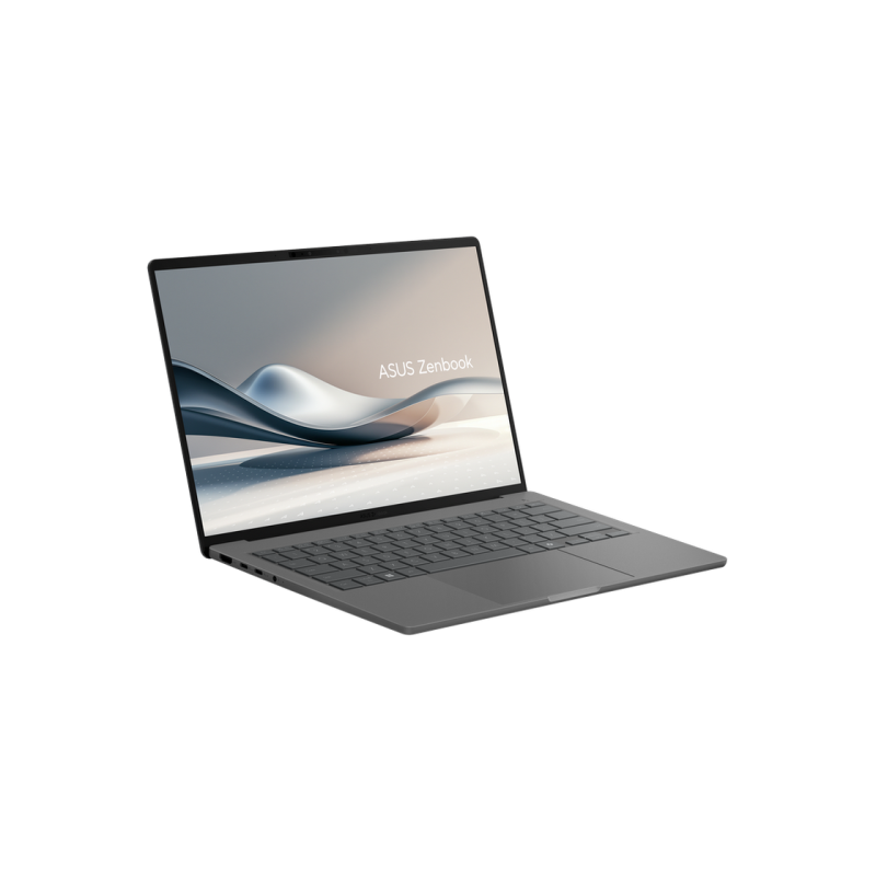 Laptop Asus Zenbook A14 UX3407QA