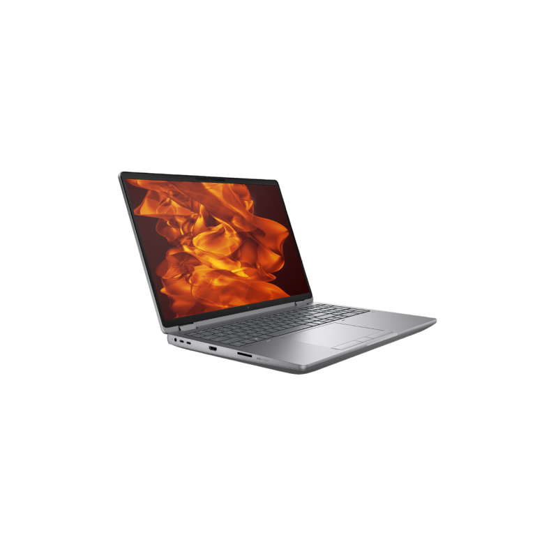 Ноутбук HP ZBook Fury G1i, 244796