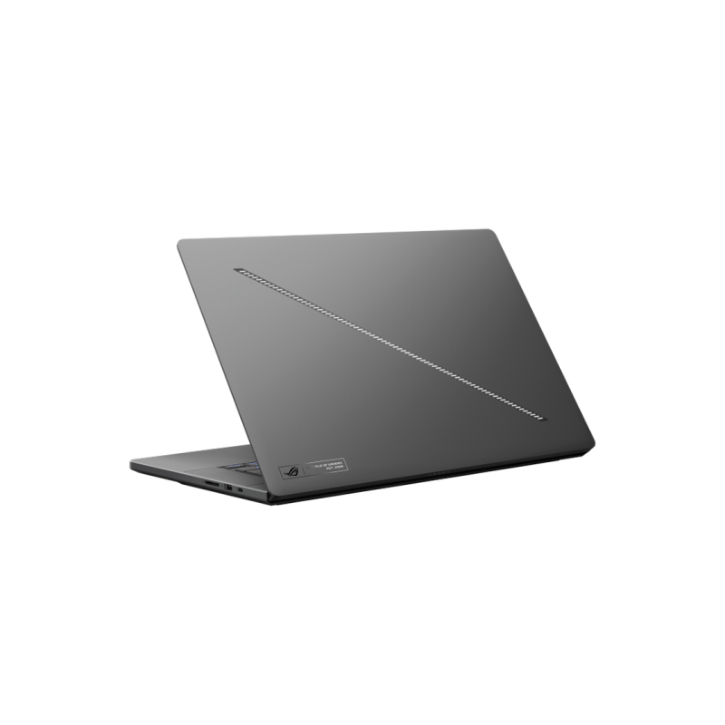 Asus ROG Zephyrus G16 GU605MY