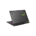 NB ASUS 16.0" ROG Strix G16 G614FM Gray (Ryzen 9 9955HX 32Gb 1Tb 5060 8Gb
