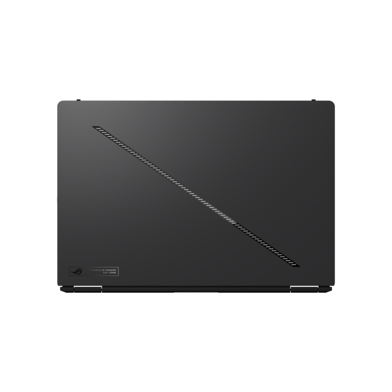 Laptop Asus ROG Zephyrus Duo 16 GX651AR