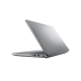 Laptop Dell Latitude 5450, 224419