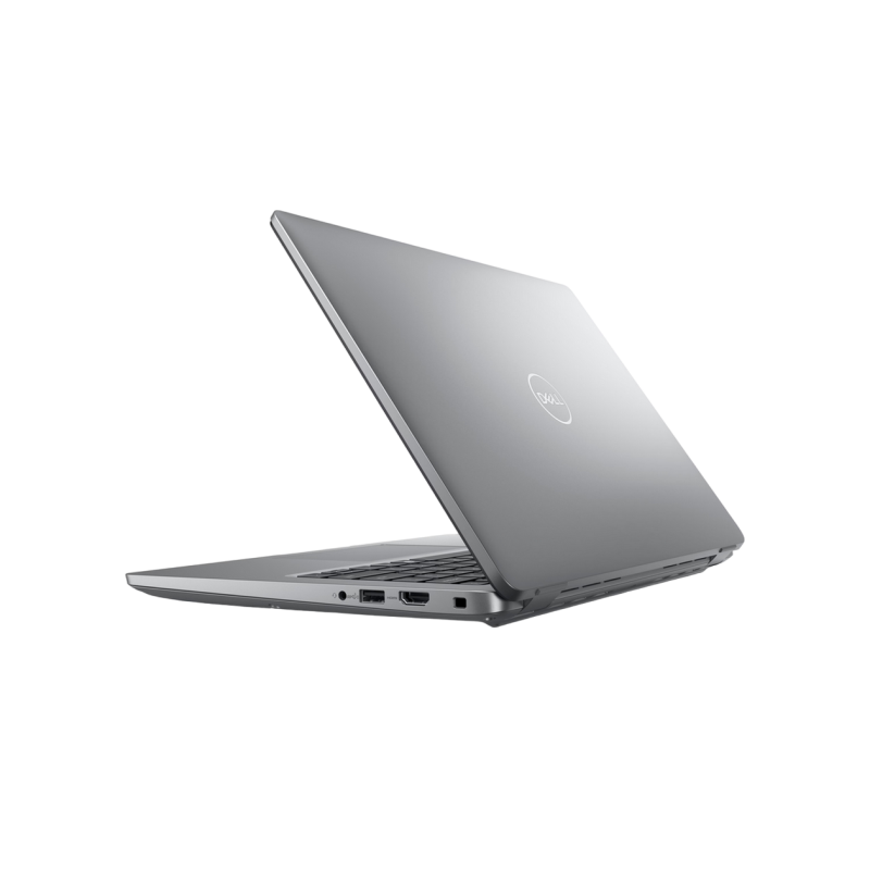 Laptop Dell Latitude 5450, 224419