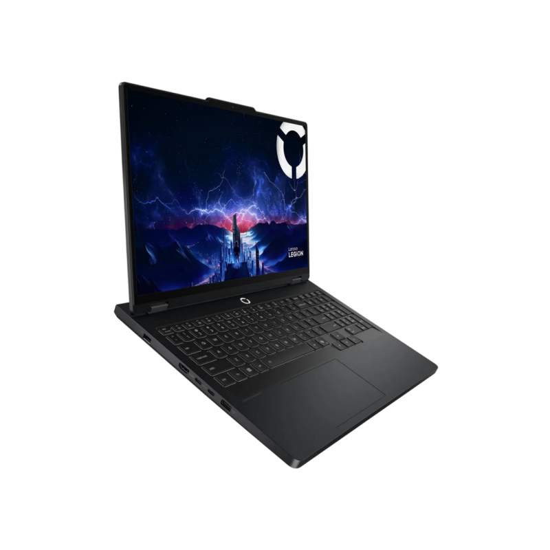 Ноутбук Lenovo Legion Pro 5 16IRX10, 234129