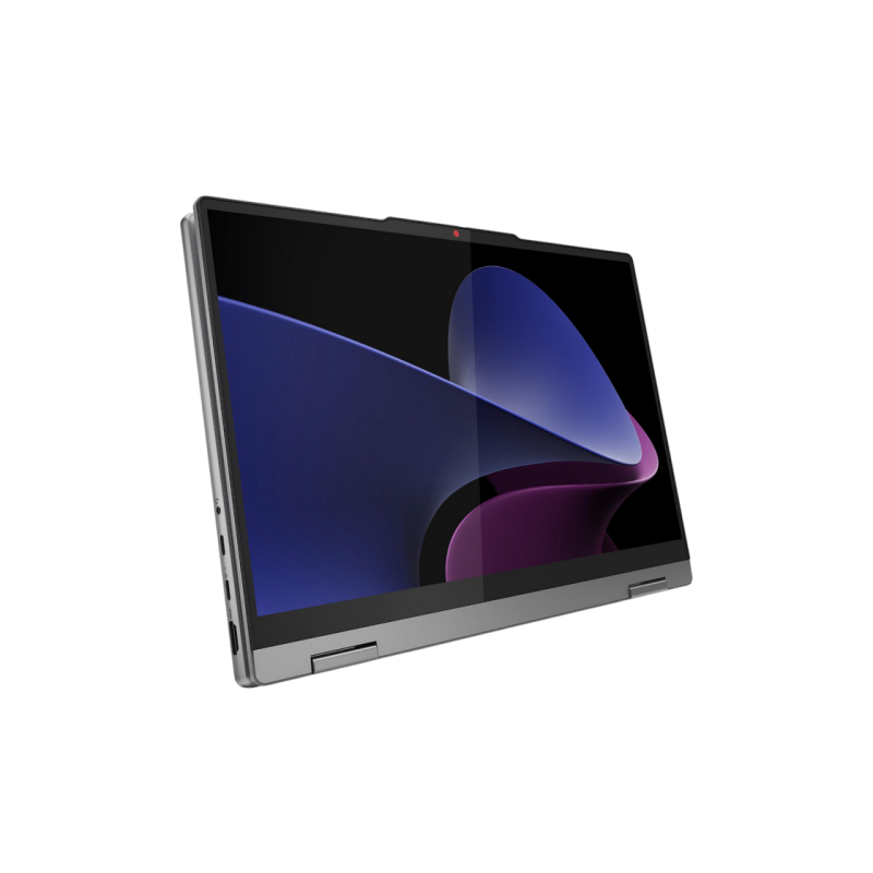Laptop Lenovo IdeaPad 5 2-in-1 14IRH9