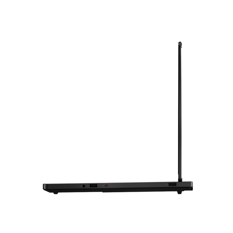 Laptop Lenovo Legion 5 15AKP10 Laptop Lenovo Legion 5 15AKP10