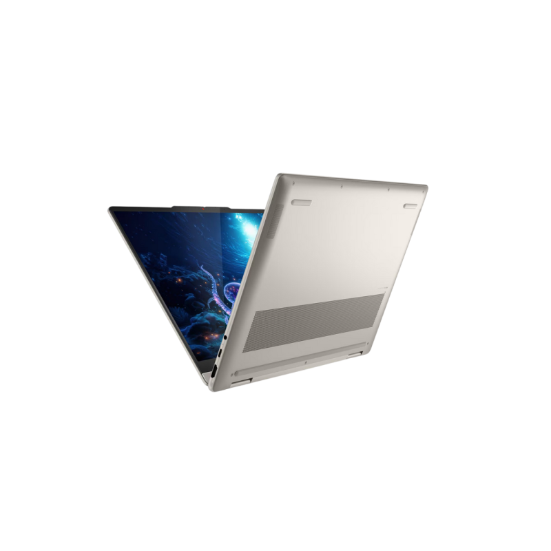 Laptop Lenovo Yoga 7 2-in-1 14AKP10, 243788