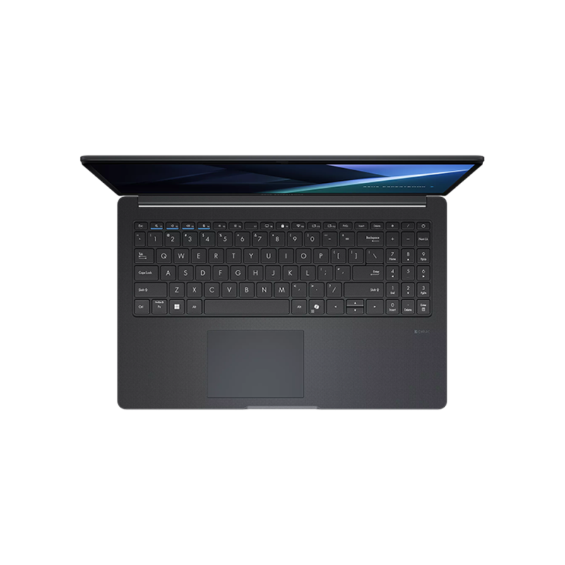 Ноутбук Asus ExpertBook B1 B1503CVA, 269430