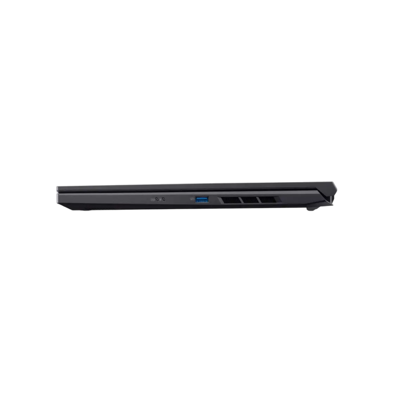 Ноутбук Acer Nitro V16 AI ANV16-42, 247521