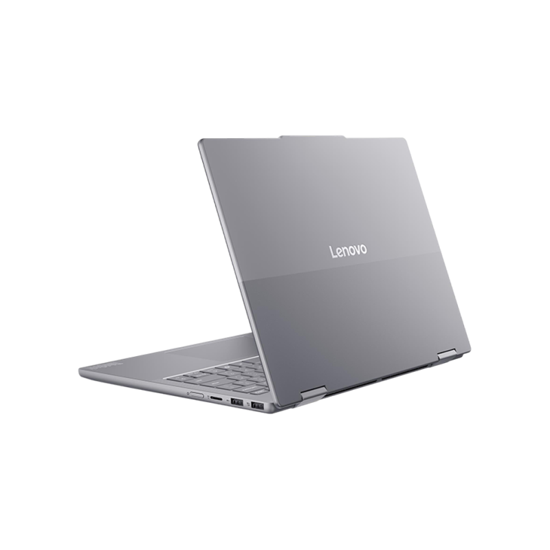 Ноутбук Lenovo ThinkBook 14 2-in-1 G6