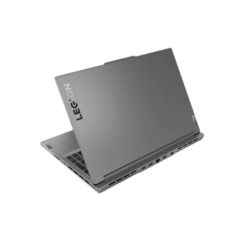 Ноутбук Lenovo Legion Slim 5 16AHP9, 216259