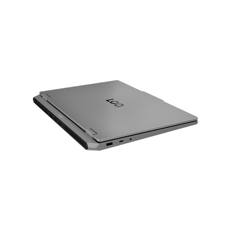 Ноутбук Lenovo LOQ 15ARP11