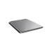 NB Lenovo 15.6" LOQ 15AHP10 Grey (Ryzen 7 250 16Gb 1Tb 5060 8Gb