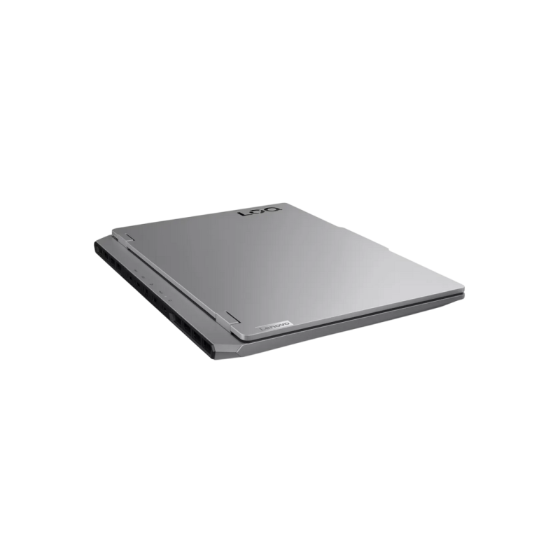NB Lenovo 15.6" LOQ 15AHP10 Grey (Ryzen 7 250 16Gb 1Tb 5060 8Gb