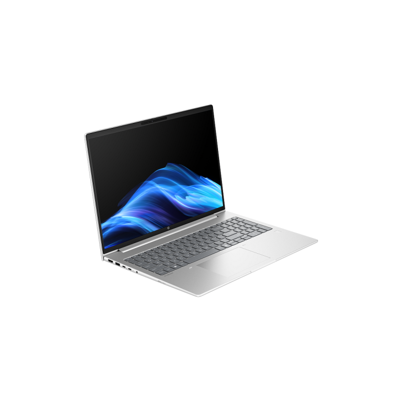 NB HP 16.0" ProBook 4 G1iR 16 Silver (Core i5-1334U 16Gb 512Gb