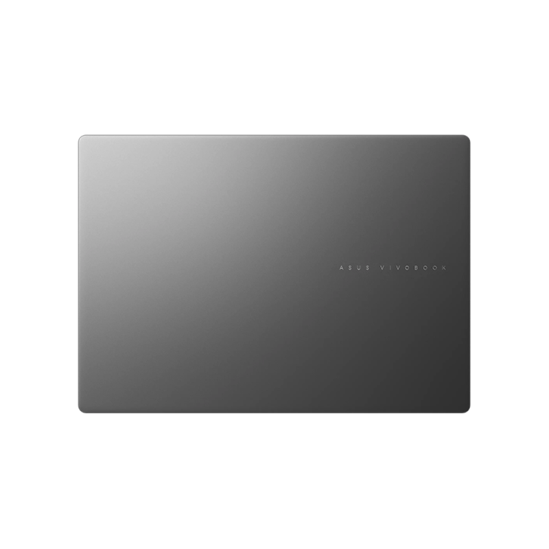 Laptop Asus Vivobook S 14 S3407VA, 269331