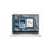 NB Dell 16.0" Dell Pro 16 BTX Base