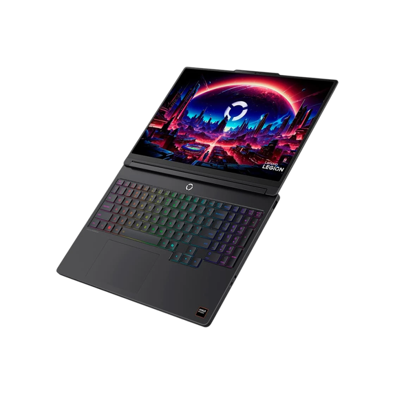Laptop Lenovo Legion 5 15AHP11
