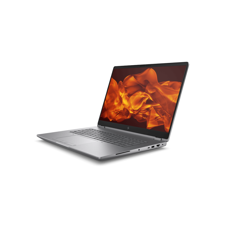 Ноутбук HP ZBook Fury G1i, 244653