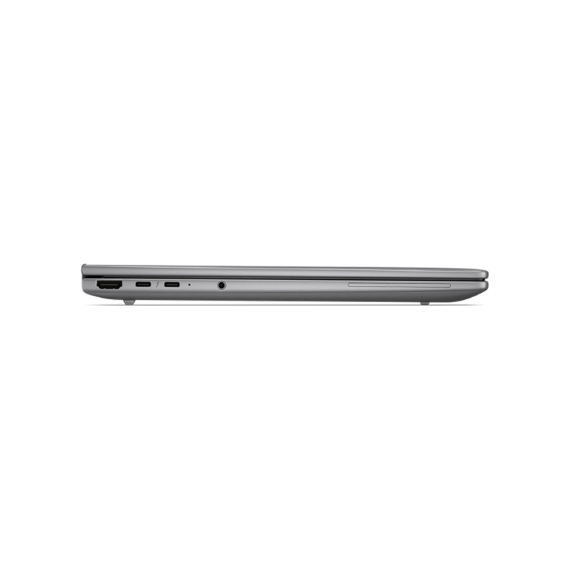 Ноутбук HP ZBook 8 G2a