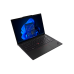 Ноутбук Lenovo ThinkPad T14 Gen 5, 219924