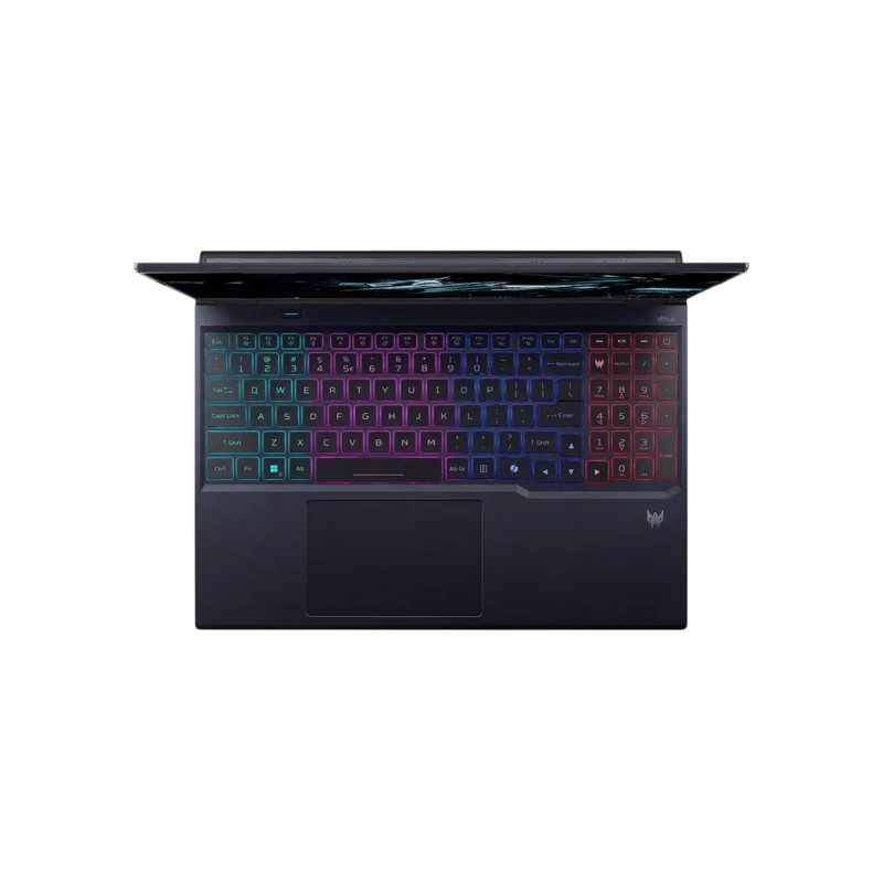 Laptop Acer Predator Helios Neo 16 AI PHN16-73, 258679
