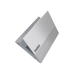 Ноутбук Lenovo ThinkBook 14 G6 IRL, 227035