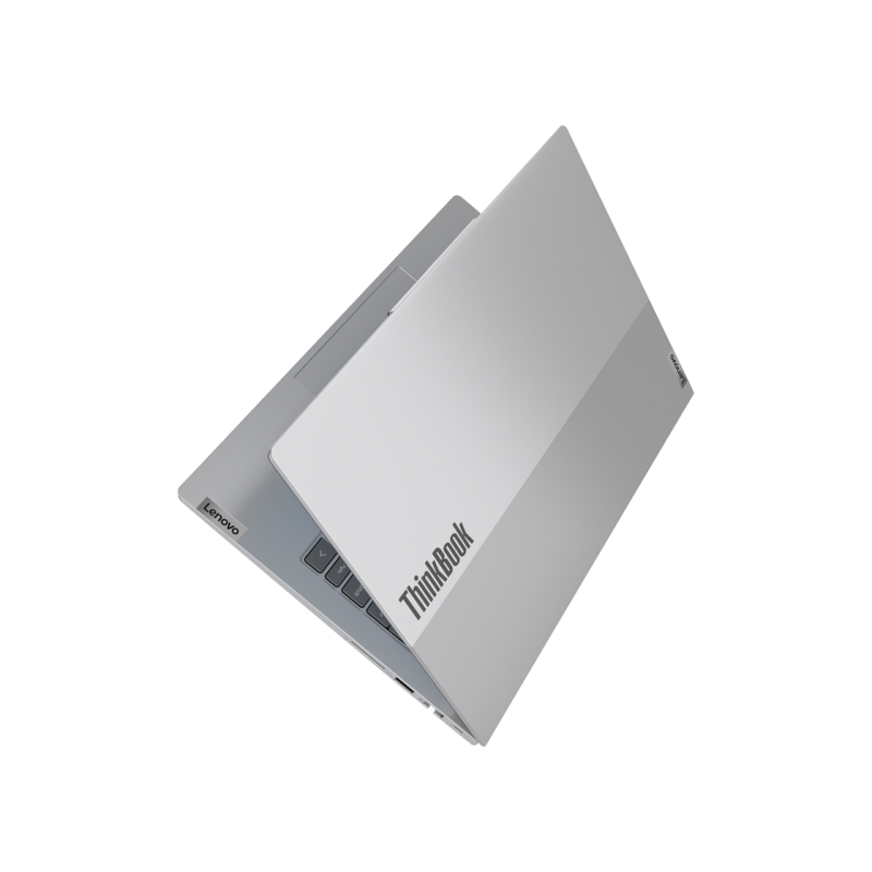 Ноутбук Lenovo ThinkBook 14 G6 IRL, 227035
