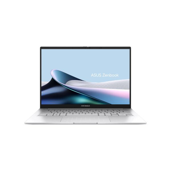 Ноутбук Asus Zenbook 14 UX3405CA, 251225