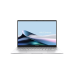 NB ASUS 14.0" Zenbook 14 UX3405CA Silver (Core Ultra 9 285H 32Gb 1Tb
