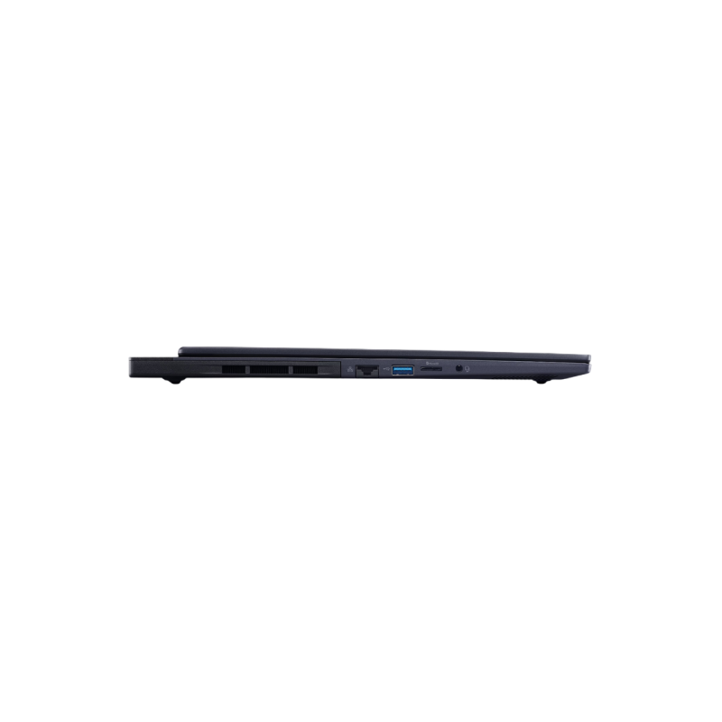 NB Acer 16.0" Predator Helios Neo 16S AI PHN16S-71 Black (Core Ultra 9 275HX 64Gb 2Tb 5070 8Gb