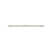 Ноутбук Apple MacBook Air MW103RU/A