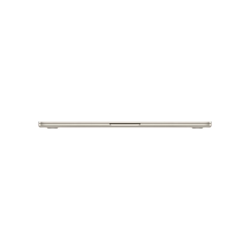 Ноутбук Apple MacBook Air MW103RU/A
