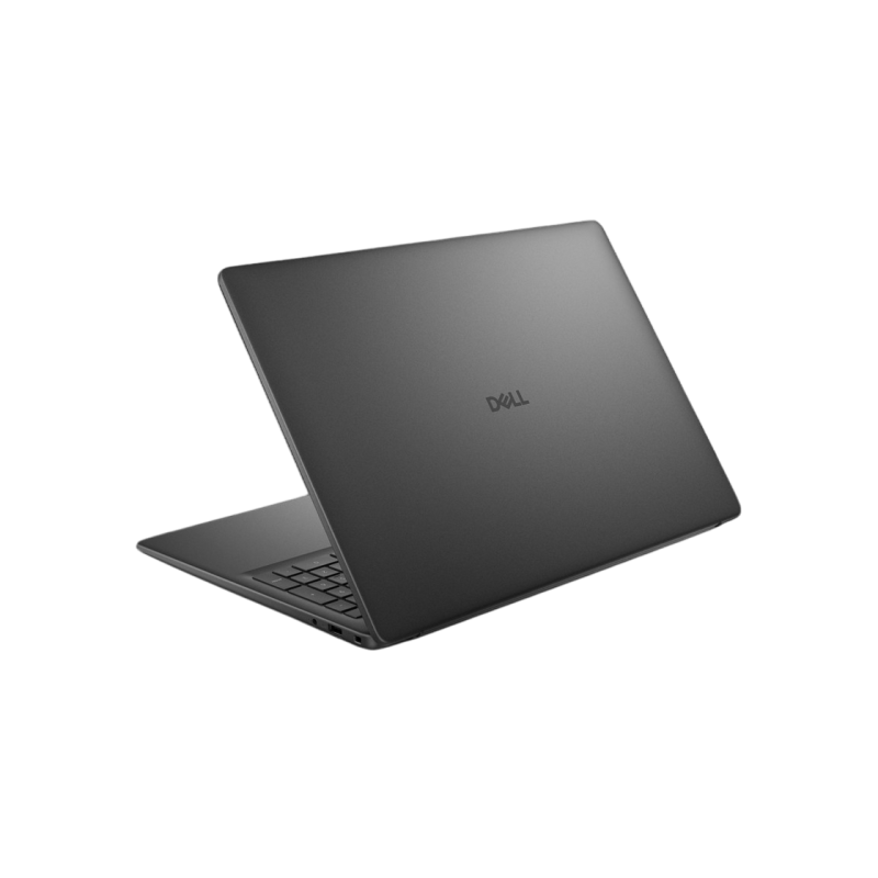 Ноутбук Dell 16,0" Dell DC16250