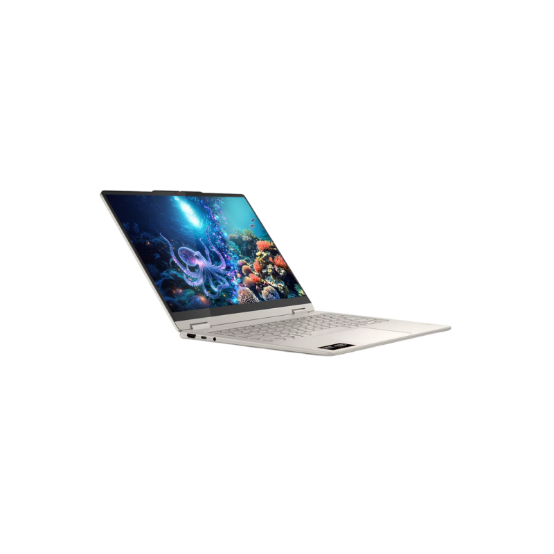 NB Lenovo 14.0" Yoga Slim 7 14AKP10 (Ryzen AI 7 350 16Gb 1Tb