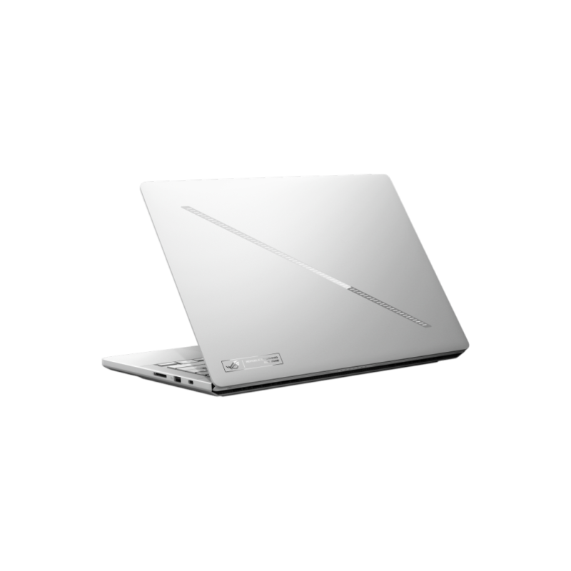 Ноутбук Asus ROG Zephyrus G14 GU405AR