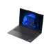 Ноутбук Lenovo ThinkPad E14 Gen 5, 209124