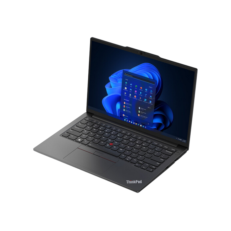 Ноутбук Lenovo ThinkPad E14 Gen 5, 209124