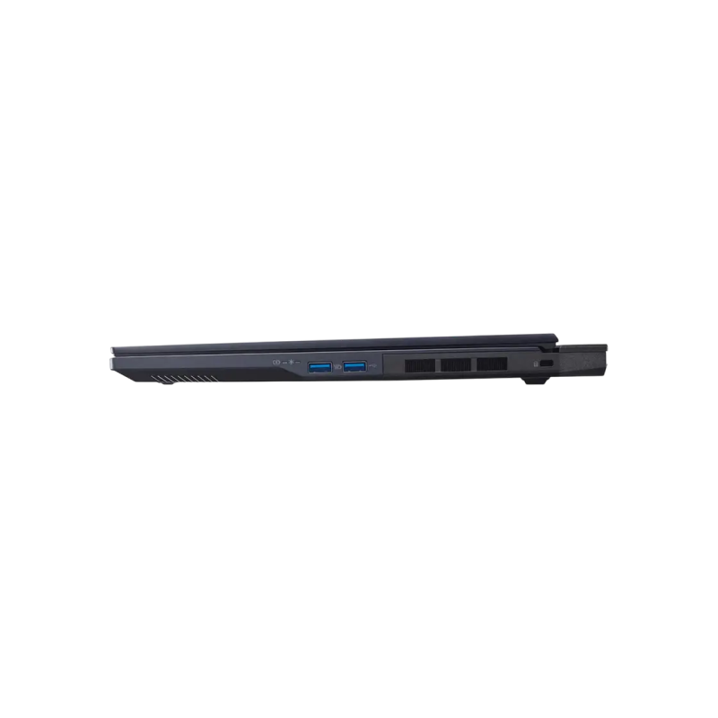 Laptop Acer Predator Helios Neo 16 AI PHN16-73, 258679