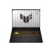 Ноутбук Asus TUF Gaming F16 FX608JPR