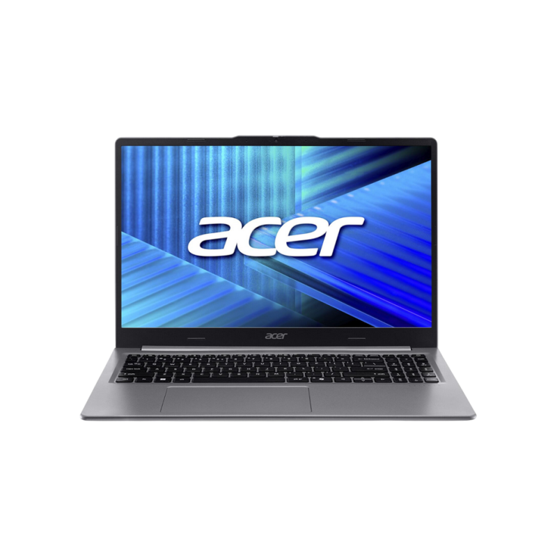 Ноутбук Acer Extensa EXO15-41, 263471