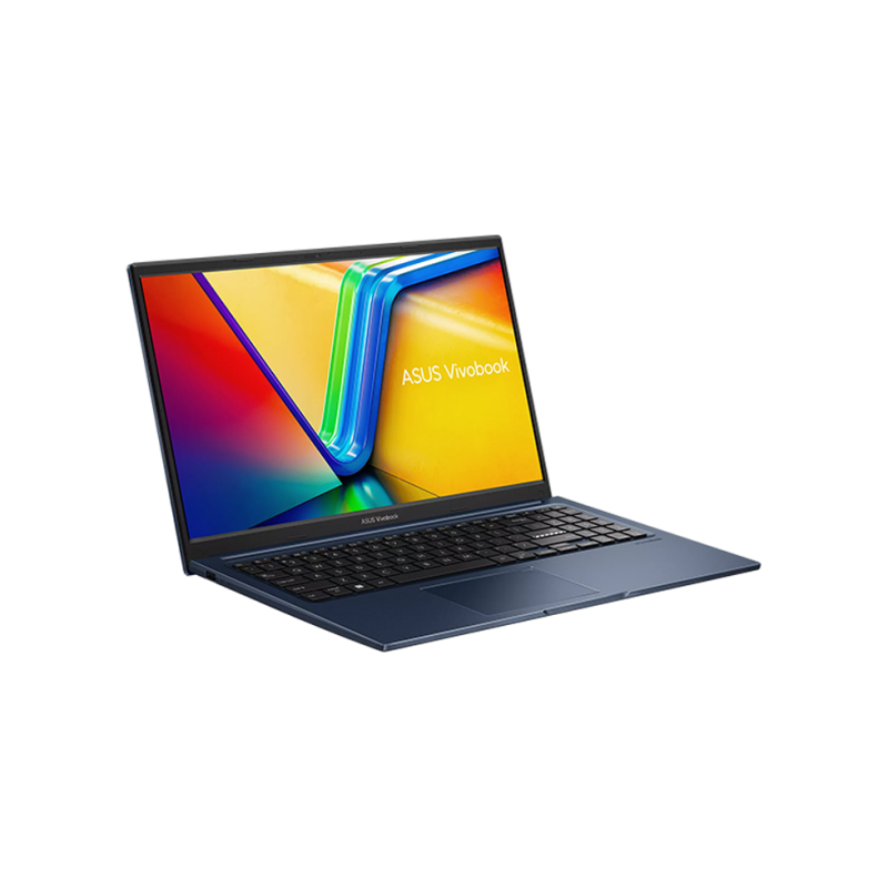 Ноутбук Asus Vivobook 15 X1504VA, 269396