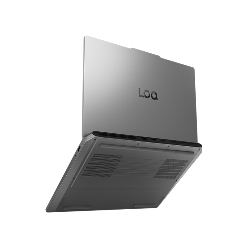 Ноутбук Lenovo LOQ 15ARP11