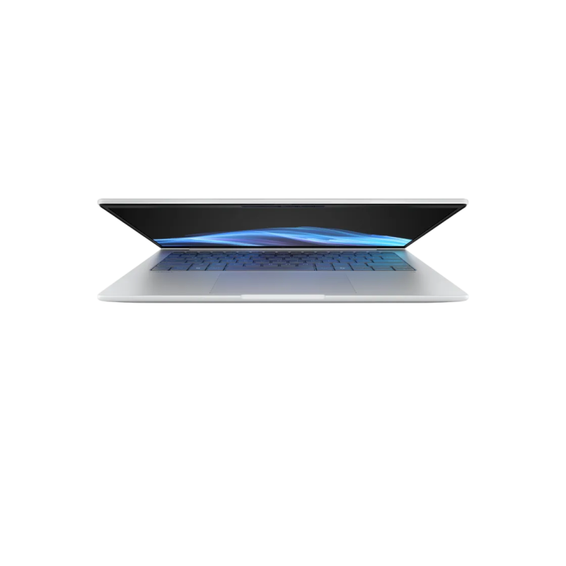 Ноутбук HP EliteBook 8 G1i, 261122