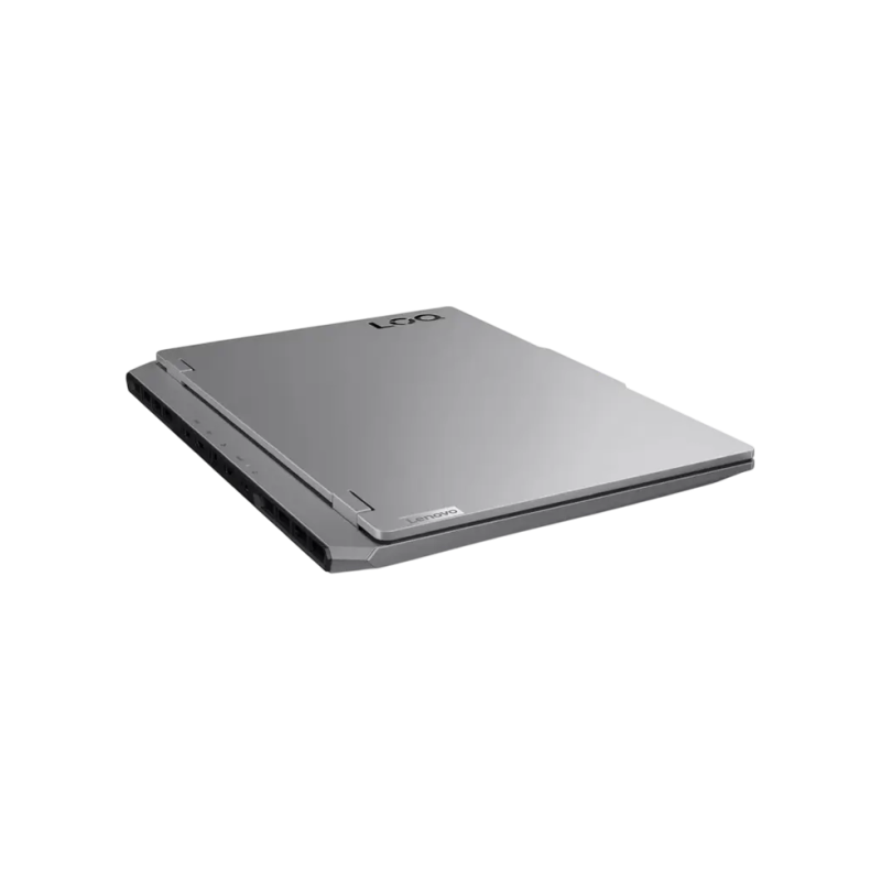 Ноутбук Lenovo LOQ 15ARP10E, 269441