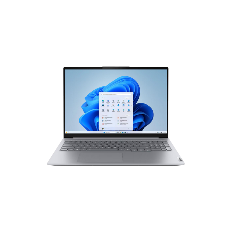 Ноутбук Lenovo ThinkBook 16 G9, 257814