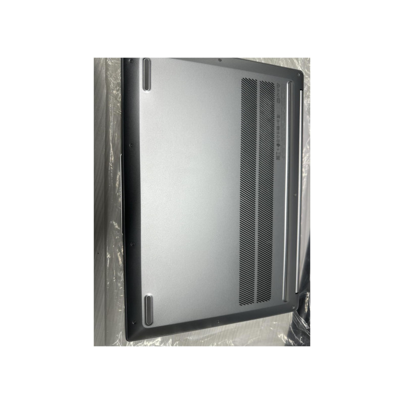 Уценка D NB Lenovo 16.0" IdeaPad Slim 5 16IRL8 Grey (Core i5-13420H 16Gb 512Gb